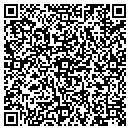 QR code with Mizell Recycling contacts