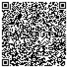 QR code with Sigma Alpha Epsilon House contacts