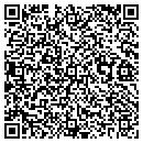 QR code with Microchip Id Systems contacts