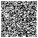 QR code with Laurie P Legnon contacts