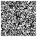 QR code with Check Into Cash contacts