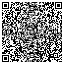 QR code with Jensen Tuna Inc contacts