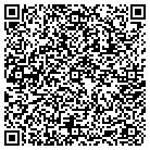 QR code with Friendly Finance Service contacts