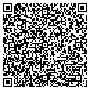 QR code with Iberiabank Corp contacts