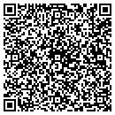 QR code with Lamb Development contacts
