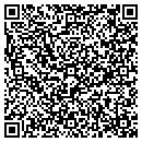 QR code with Guin's Machine Shop contacts
