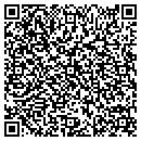 QR code with People Sharp contacts
