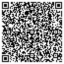 QR code with Evans of Lousianna contacts