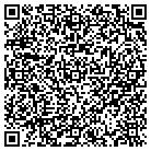 QR code with Construction & Design Of Alex contacts
