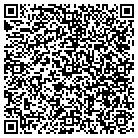 QR code with Lafayette Anesthesia Service contacts