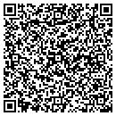 QR code with Expressions contacts