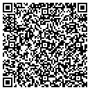 QR code with Phil's Heating & Air contacts