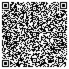QR code with Goodyear Heights Baptist Chrch contacts