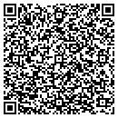 QR code with Cindy Ashkins PHD contacts