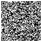 QR code with Double M Feed Garden & Pet contacts