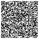 QR code with First Impression Nail Salon contacts