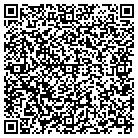 QR code with Glmj Shamrock Distributor contacts