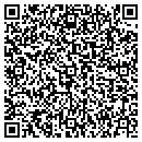 QR code with W Harold Mc Kisson contacts