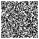 QR code with Rennsport contacts
