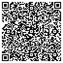 QR code with Wendy's contacts