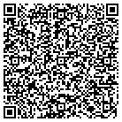 QR code with Sandoz Counseling & Consulting contacts