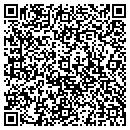 QR code with Cuts Plus contacts