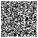 QR code with TPS Auto Salvage contacts