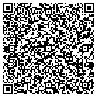 QR code with Advantage Accounting & Tax Inc contacts