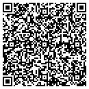 QR code with Mc Donald's contacts