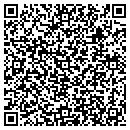 QR code with Vicky Benton contacts
