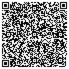 QR code with Kristi Hope Interior Design contacts