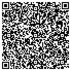 QR code with Toddlerhouse Learning & Devlpt contacts