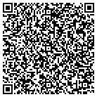 QR code with Pro Tech Environmental Service contacts