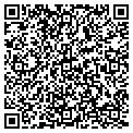 QR code with Ferrellgas contacts