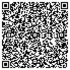 QR code with Dewey A Walker Live Bait contacts