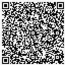 QR code with Distric Judge contacts