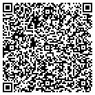 QR code with Sherwin-Williams Paints contacts