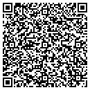 QR code with Black Lake Lodge contacts