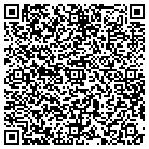 QR code with Community Acceptance Corp contacts