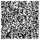 QR code with America's Sports Bar & Grill contacts
