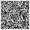 QR code with Moore Royce J contacts