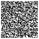 QR code with Chicago Faucet Decorative contacts