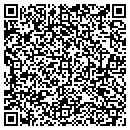 QR code with James W Nelson DDS contacts