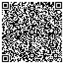 QR code with Payless Shoe Source contacts