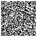 QR code with Phillip Headstart contacts