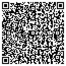 QR code with Soliman & Assoc contacts