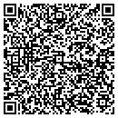QR code with McMahon Terry Ann contacts