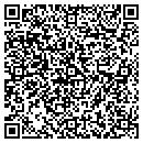 QR code with Als Tree Removal contacts