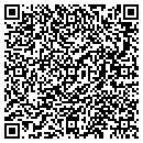 QR code with Beadworks LLC contacts