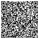 QR code with Stop-N-Save contacts